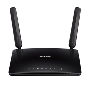 Rent a 4G WiFi router with 50 GB 2degrees 4G data
