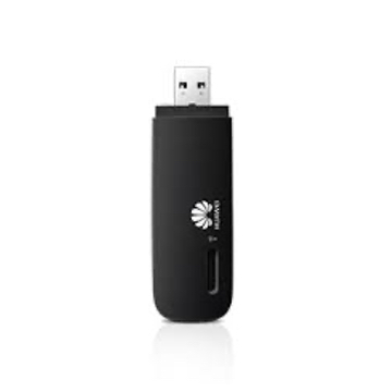 Rent a 4G WiFi USB-powered Hotspot