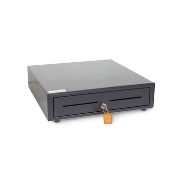 Rent a Cash Drawer