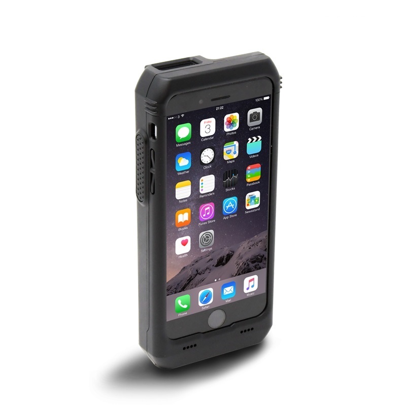 Rent a EventBrite Scanner