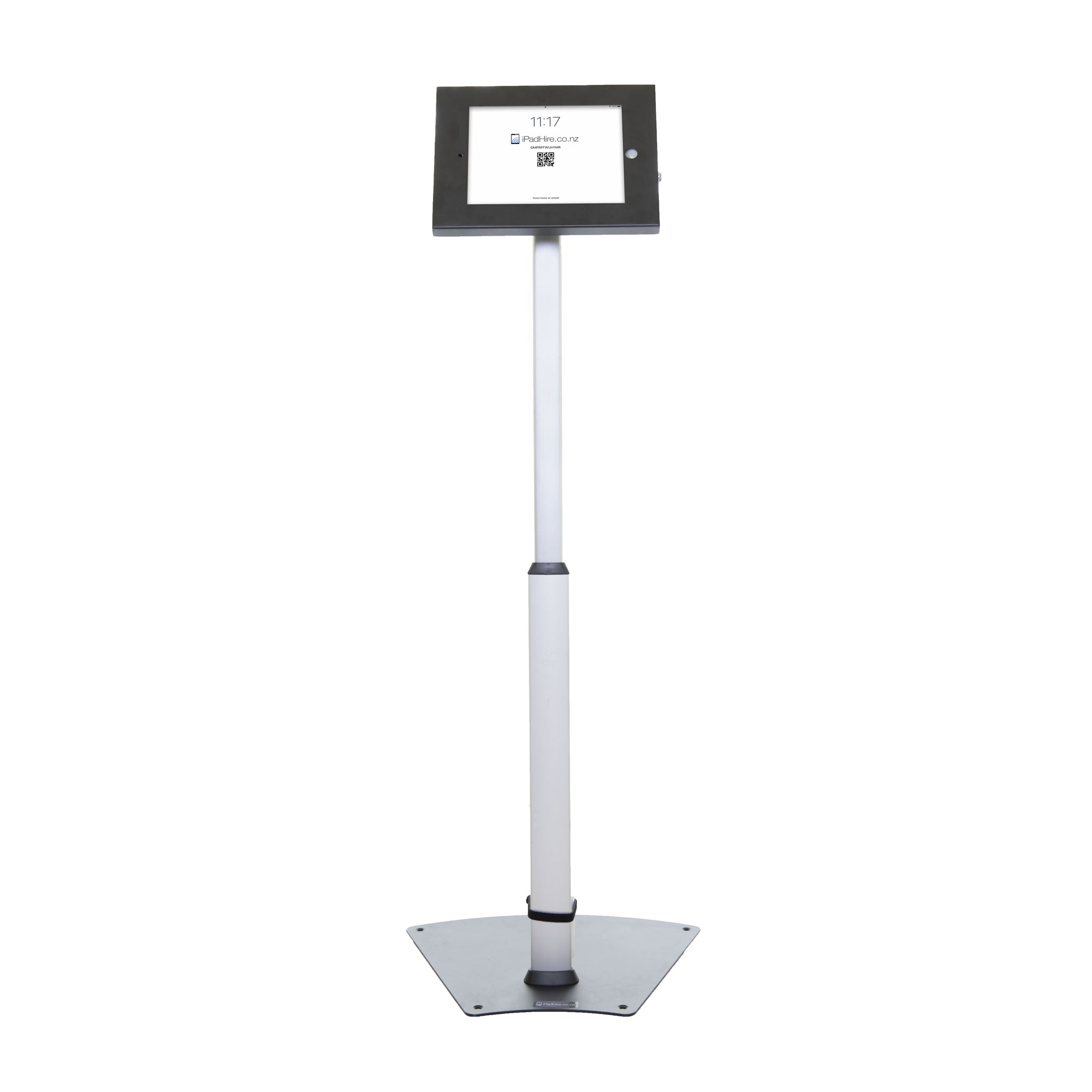 Image of Kiosk